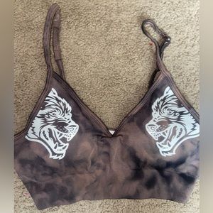 Darc Sport She Sports Bra